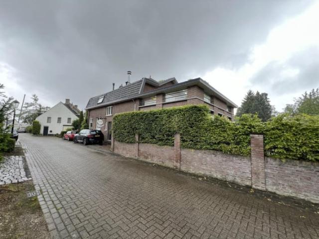 Appartement te huur in Steyl, Limburg