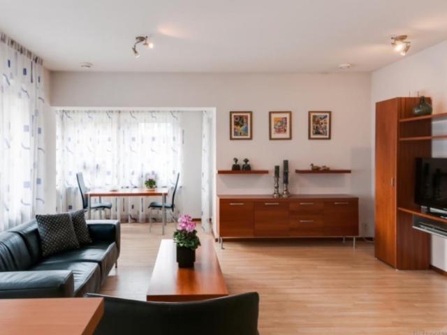 Appartement te huur in Hagerhof, Venlo