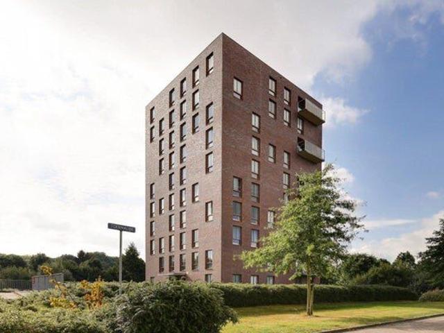 Appartement te huur in Hagerhof, Venlo