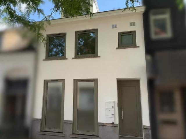 Appartement te huur in Blerick-Midden, Venlo