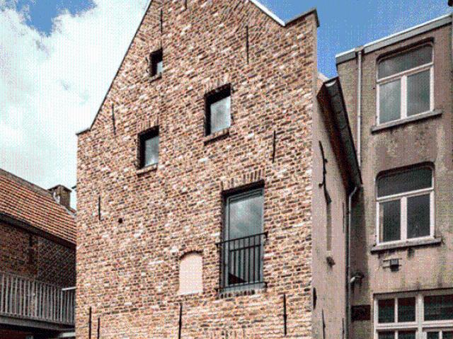 Appartement te huur in Venlo, Limburg