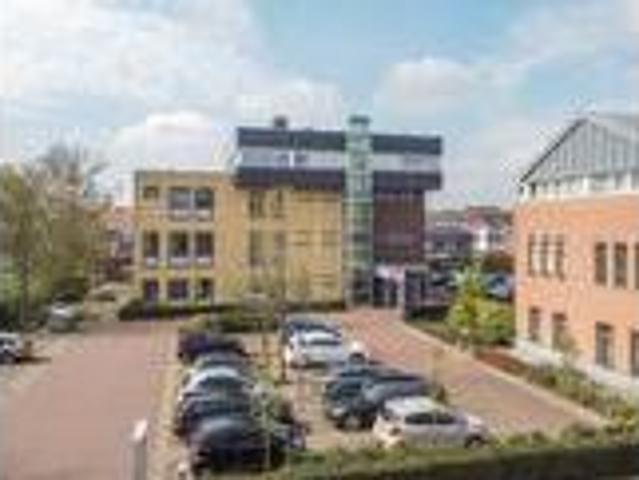Appartement te huur in Limburg