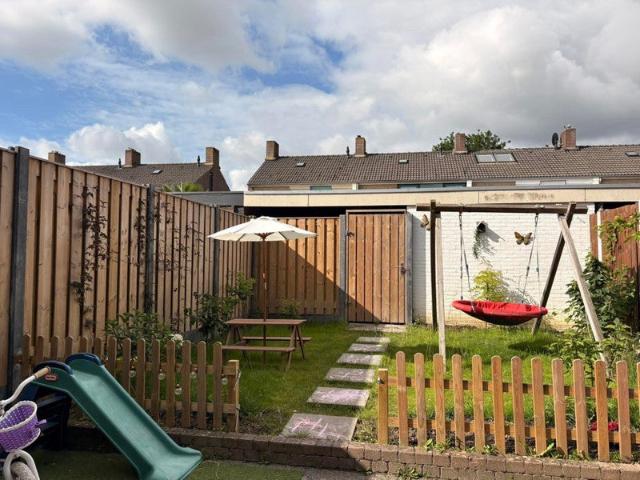 Appartement te huur in Limburg