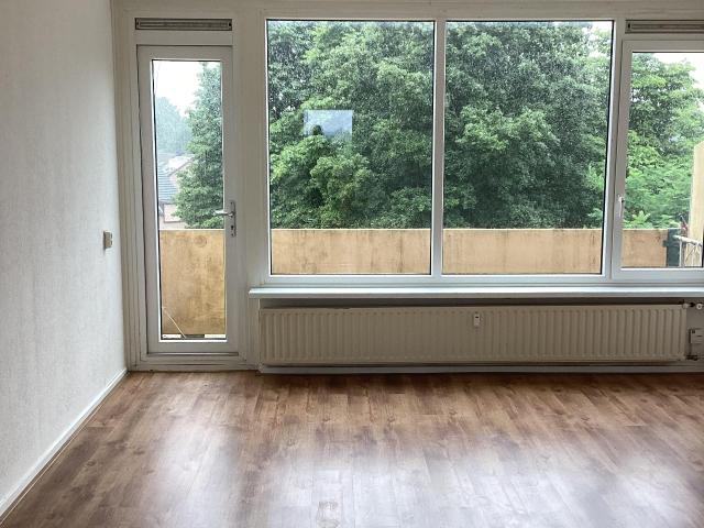 Appartement te huur in Limburg
