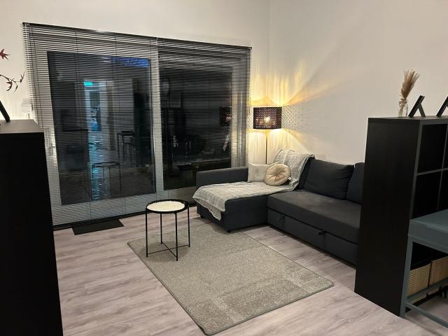 Appartement te huur in Venlo