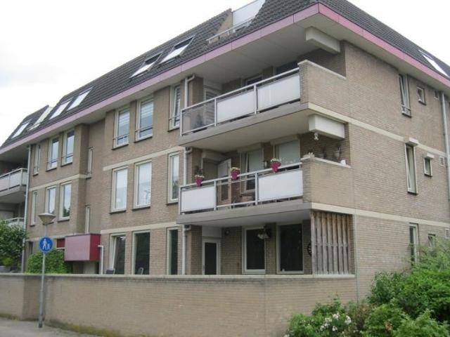 Appartement te huur in Olland, Limburg