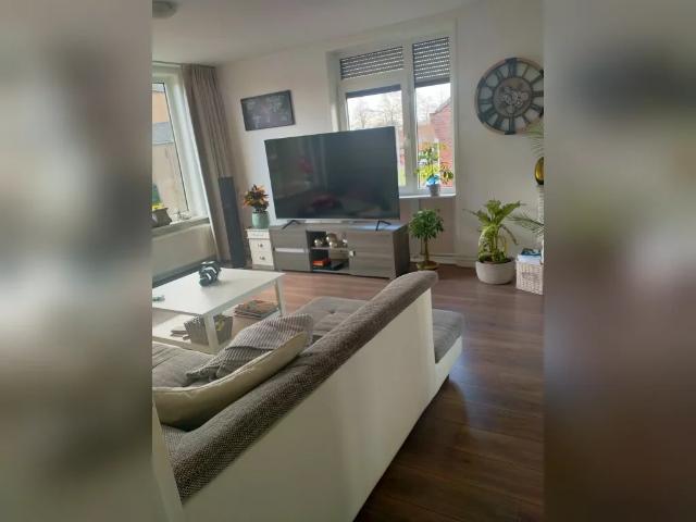 Appartement te huur in Limburg