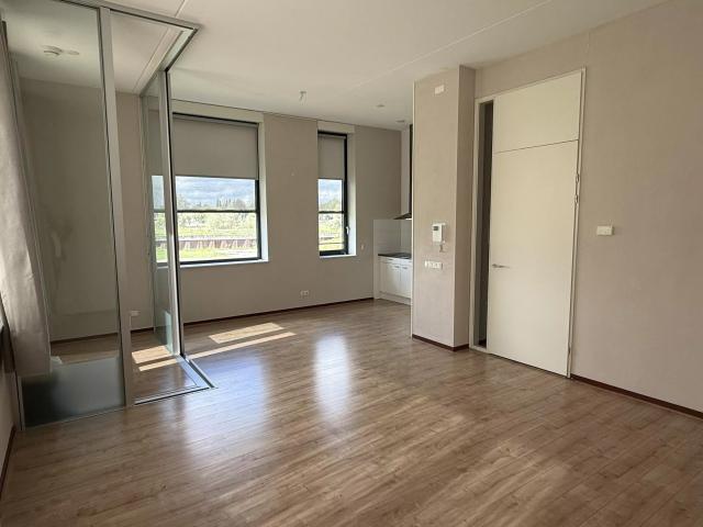 Appartement te huur in Limburg
