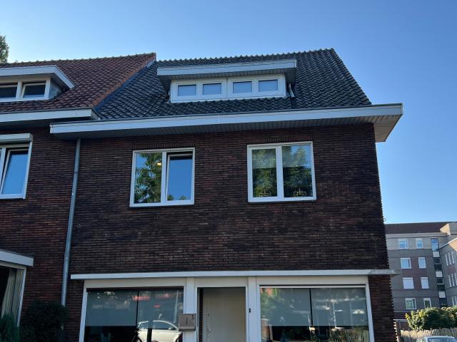 Appartement te huur in Venlo