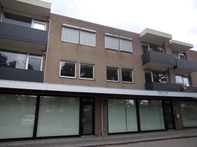 Appartement te huur in Venlo