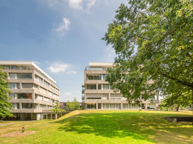 Appartement te huur in Venray, Limburg