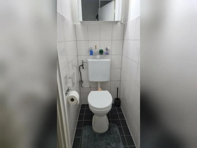 Appartement te huur in Limburg