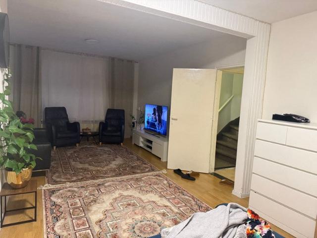 Appartement te huur in Limburg