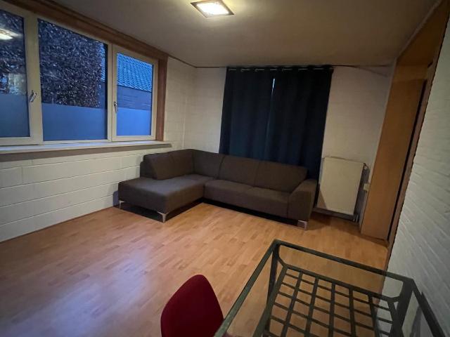 Appartement te huur in Olland, Noord Brabant