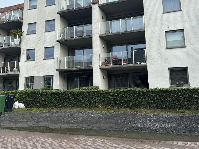Appartement location à Furnes, West-Vlaanderen