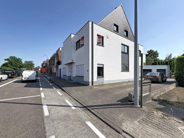 Appartement location à Anzegem, West-Vlaanderen