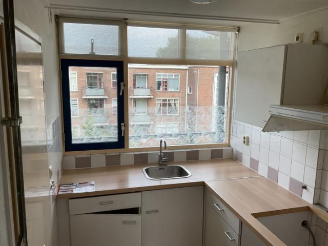 Appartement te huur in Leerdam-West, Leerdam