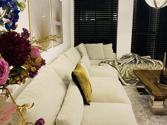 Appartement te huur in Olland, Noord Holland