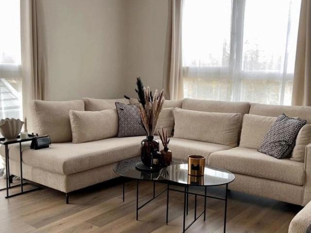 Appartement te huur in Olland, Noord Holland