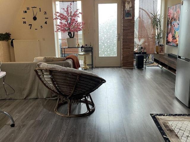 Appartement te huur in Olland, Noord Holland