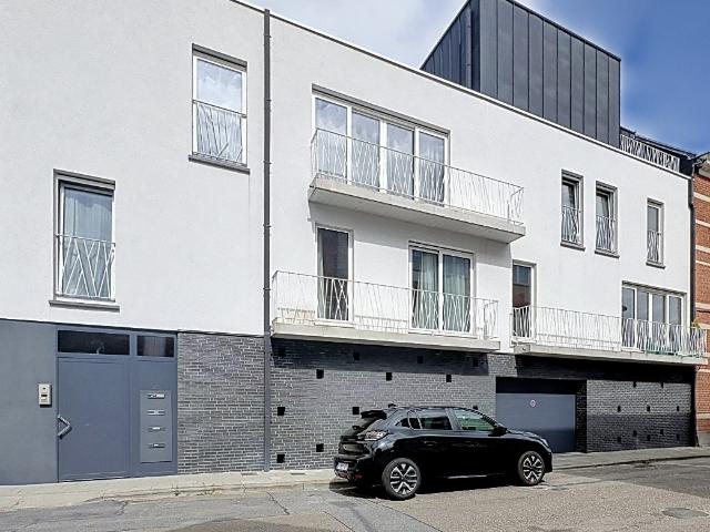 Appartement location à Vilvoorde, Brabant