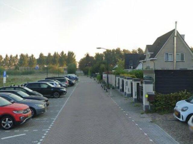 Appartement te huur in Vinkeveen, Utrecht