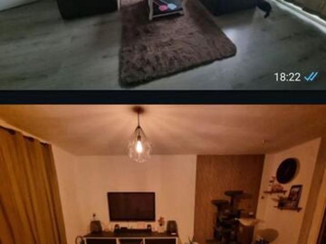 Appartement te huur in Oostwijk, Vlaardingen