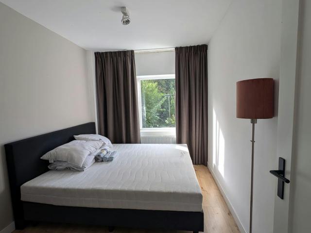 Appartement te huur in Westwijk, Vlaardingen