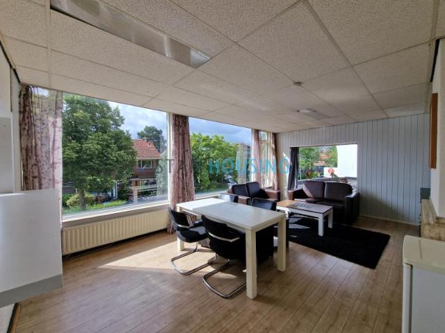 Appartement te huur in Vlaardingerambacht, Vlaardingen