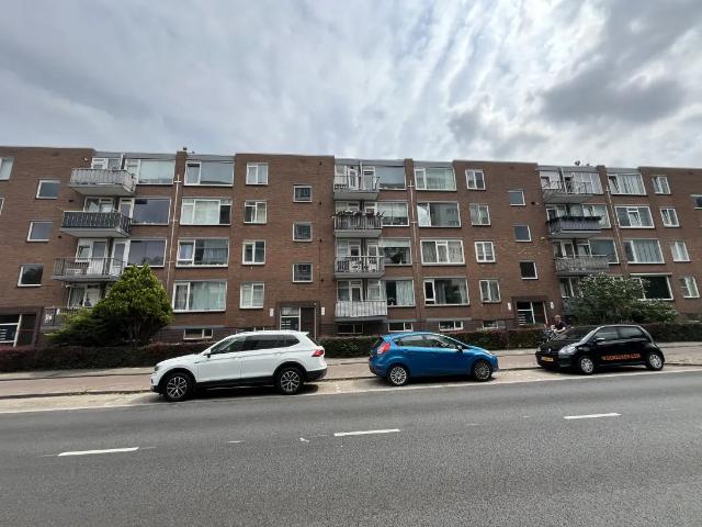 Appartement te huur in Vlaardingerambacht, Vlaardingen