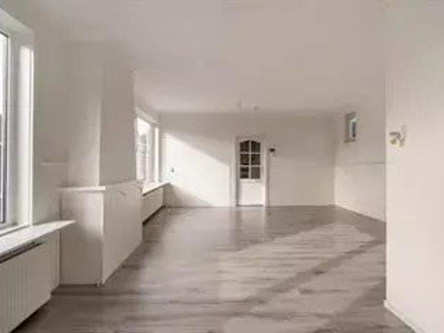 Appartement te huur in Vlaardingen