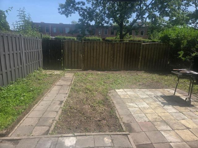 Appartement te huur in Vlaardingen, Zuid Holland