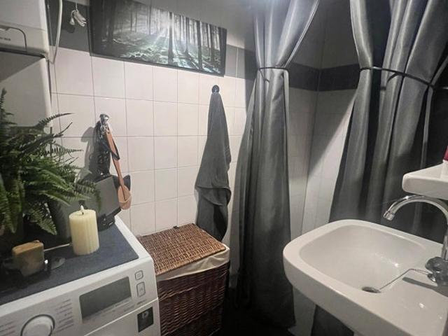 Appartement te huur in Vrijenban, Delft