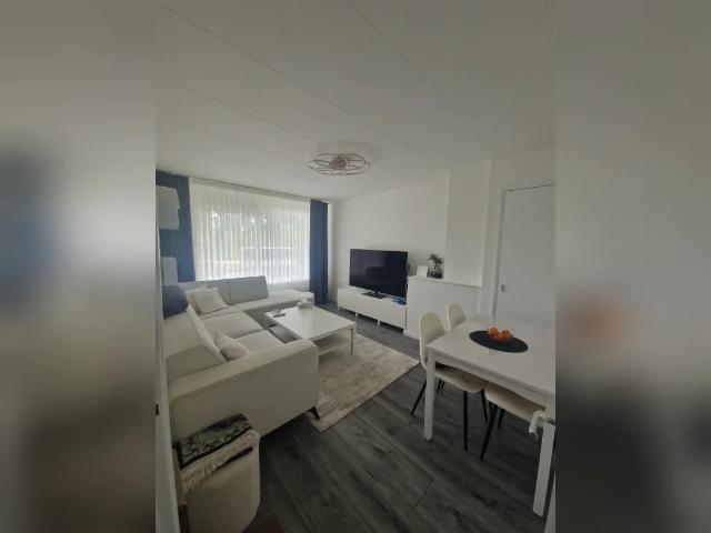 Appartement te huur in Vrijenban, Delft