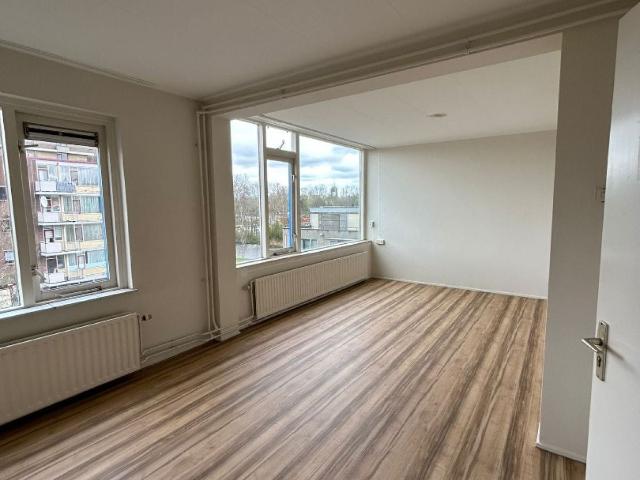 Appartement te huur in Vlaardingen, Zuid Holland