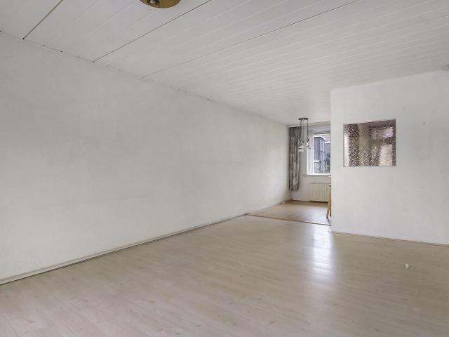 Appartement te huur in Vlaardingen
