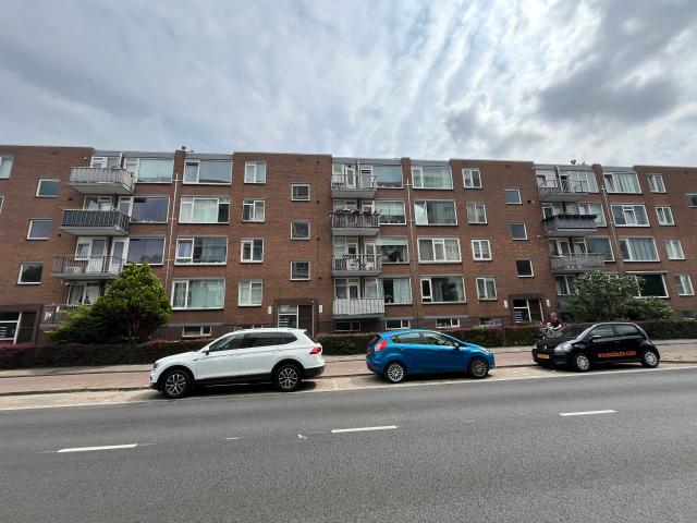 Appartement te huur in Olland, Zuid Holland