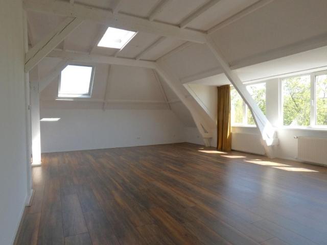 Appartement te huur in Vlaardingen, Zuid Holland