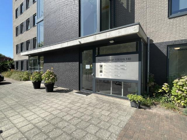 Appartement te huur in De Meern, Haarzuilens