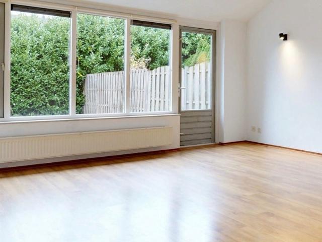 Appartement te huur in De Meern, Haarzuilens