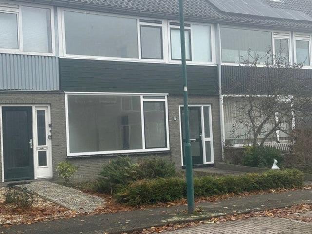 Appartement te huur in De Meern, Haarzuilens
