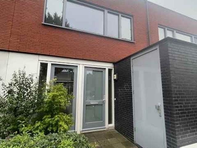 Appartement te huur in De Meern, Utrecht