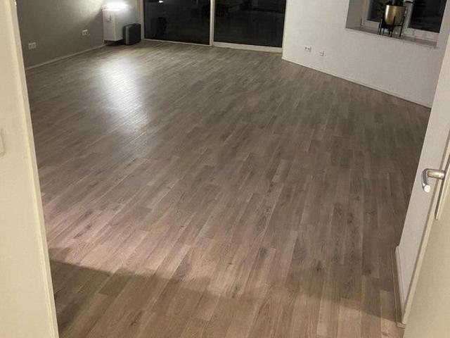 Appartement te huur in De Meern, Haarzuilens