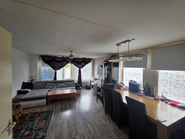 Appartement te huur in Vlijmen, Heusden