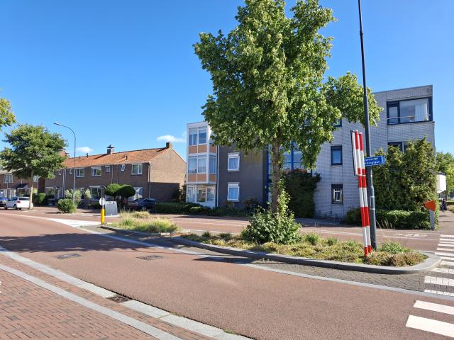 Appartement te huur in Zeeland