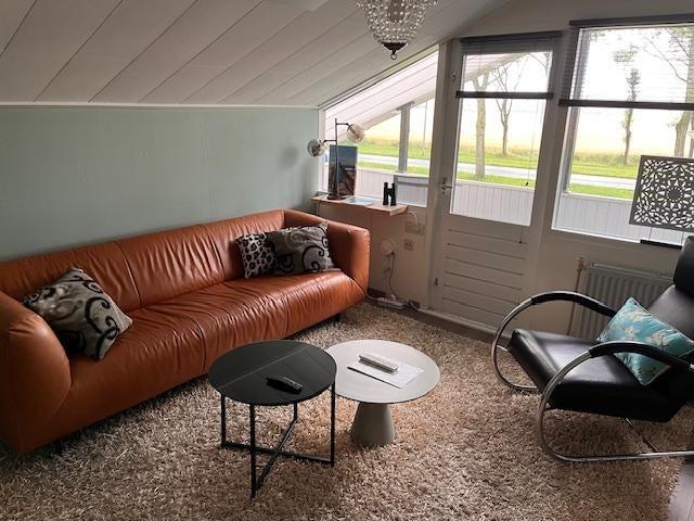 Appartement te huur in Zeeland