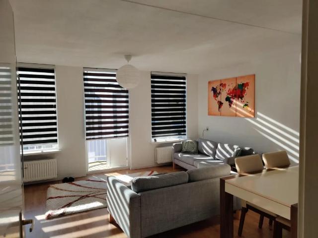 Appartement te huur in Culemborg, Gelderland