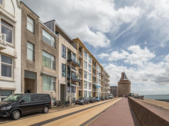 Appartement te huur in Culemborg, Gelderland