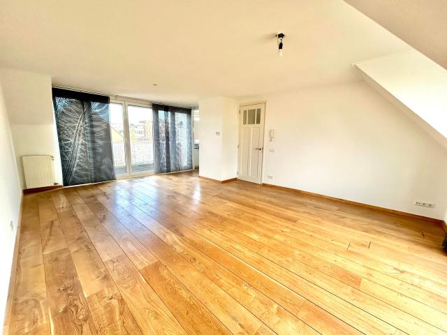 Appartement te huur in Geldermalsen, Gelderland