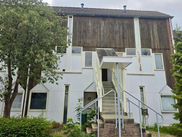 Appartement te huur in Zeeland